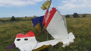 Read more about the article Canada on the recent JIT MH17 development