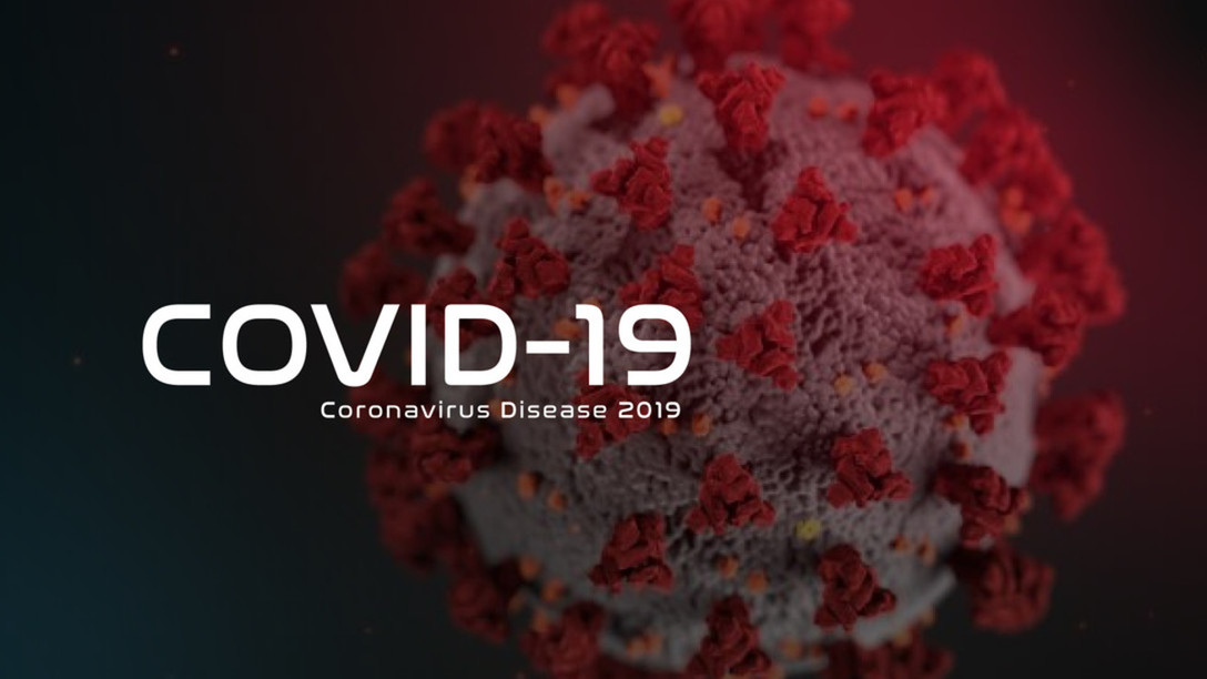 You are currently viewing Canada Joins International Team of Coronavirus Researchers